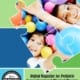 The FREE June 2019 Your Therapy Source Digital Magazine has been posted. Subscribe below to download the magazine.
