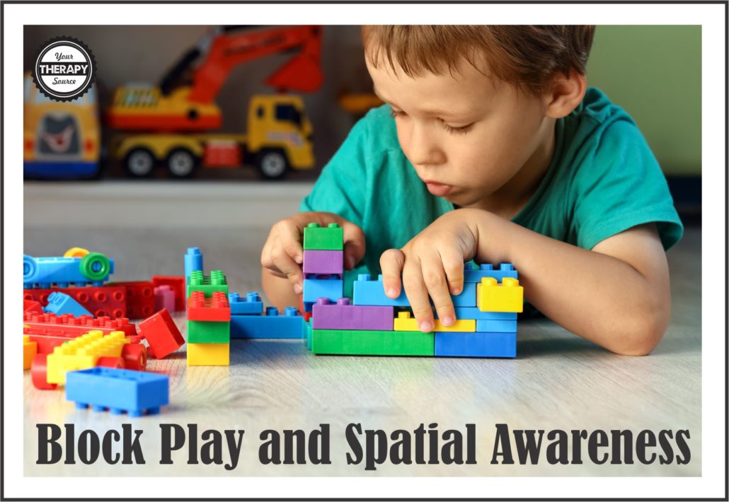 block-play-and-spatial-awareness