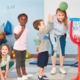 How are social skills, motor skills, and autism associated with each other? Previous research indicates that deficits in communication, social skills and motor skills are characteristics of individuals with autism spectrum disorder.