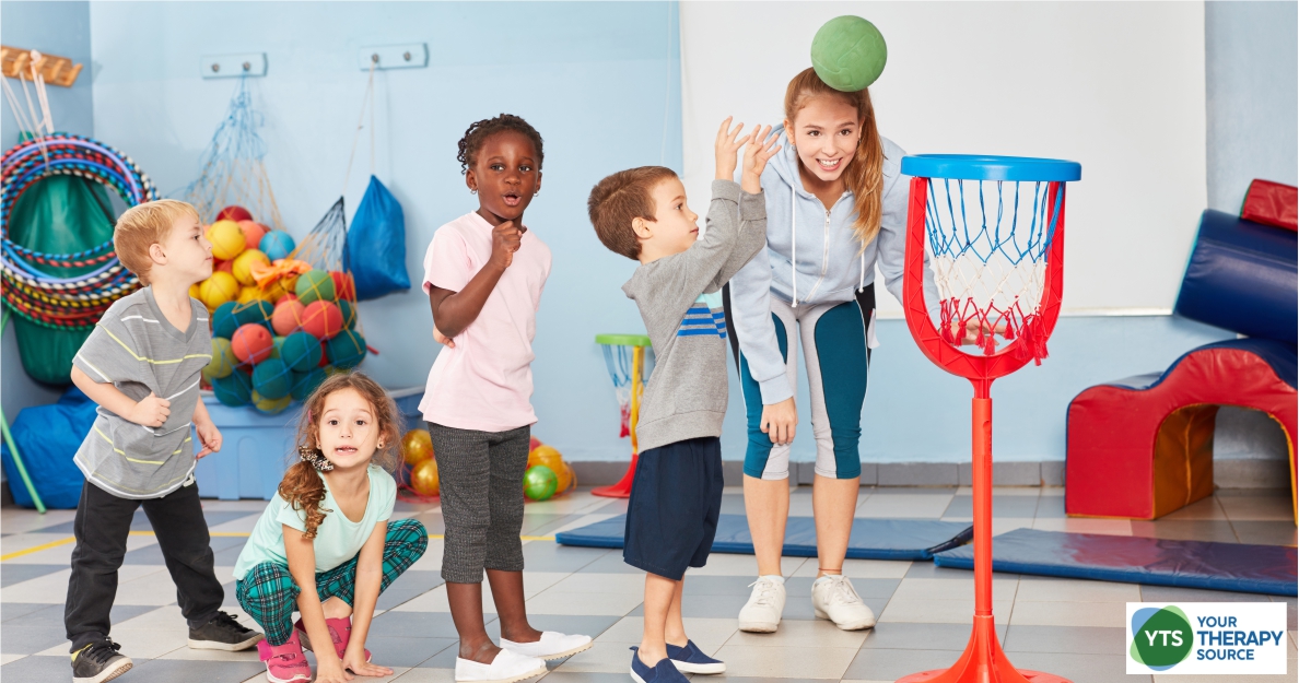 How are social skills, motor skills, and autism associated with each other? Previous research indicates that deficits in communication, social skills and motor skills are characteristics of individuals with autism spectrum disorder.