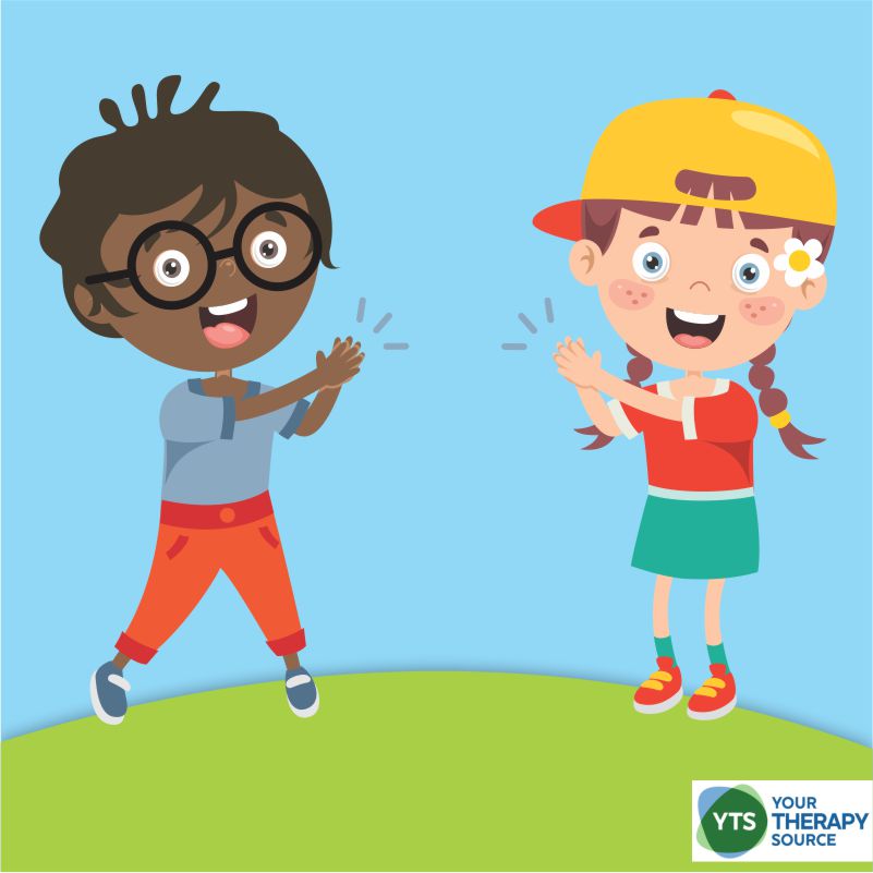 Looking to Practice Coordination Activities for Kids? All children benefit from coordination activities. Here are 10 quick and easy ideas!