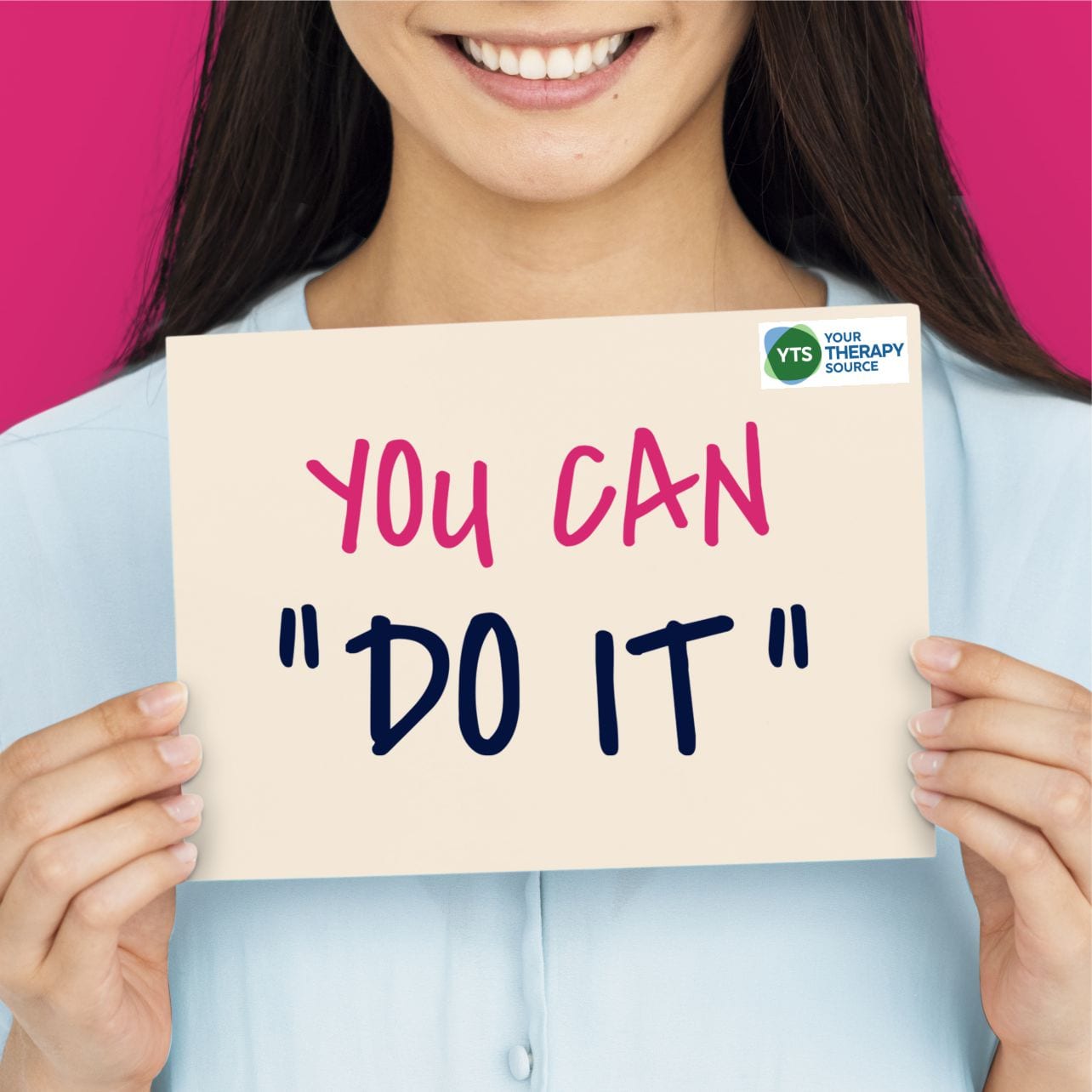 Students or parents are frequently told to fix this or improve that. How about finding the positive and looking for student strengths in the classroom? 