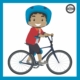 There are many reasons why the body has better muscle memory for certain motor plans. This is all part of motor learning in children.