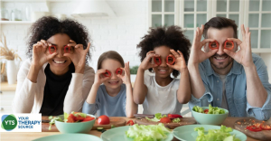 Do you struggle to find easy kitchen activities for kids to help out or learn new skills? Read these 10 ideas and tips to help!