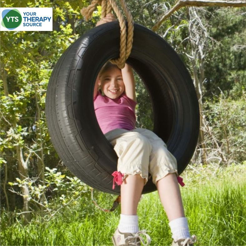 Here are several, research based, developmental coordination disorder interventions for children to help then succeed.
