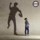 You can teach children how to visualize goals in order to help them succeed.