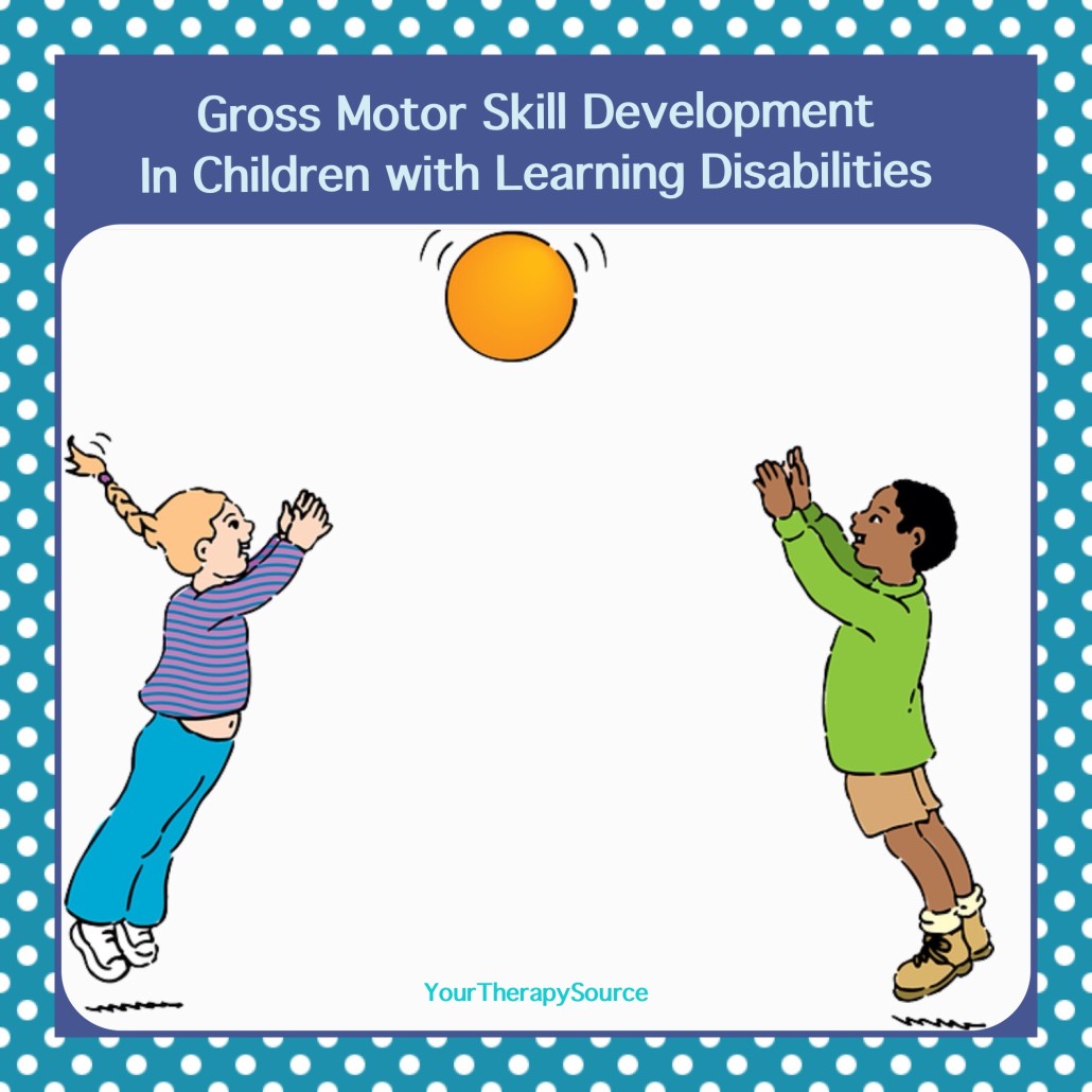 motor development in late childhood motor development in late childhood