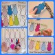 Bunny Garland