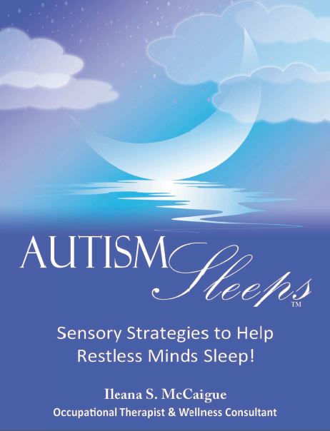 Autism Sleeps