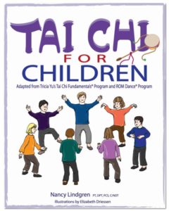 tai-chi-for-children-cover
