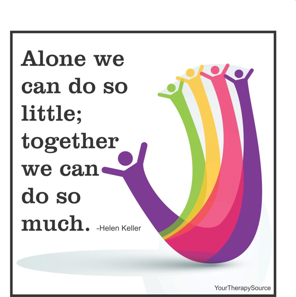 alone-but-together