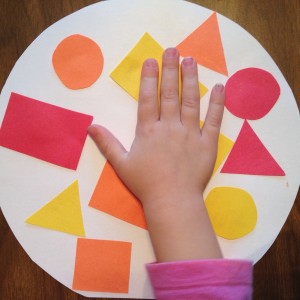 Shape Turkey - Your Therapy Source