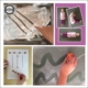 Pre writing activities for preschoolers are necessary to help children to develop the skills needed for legible handwriting and higher level visual perceptual skills.