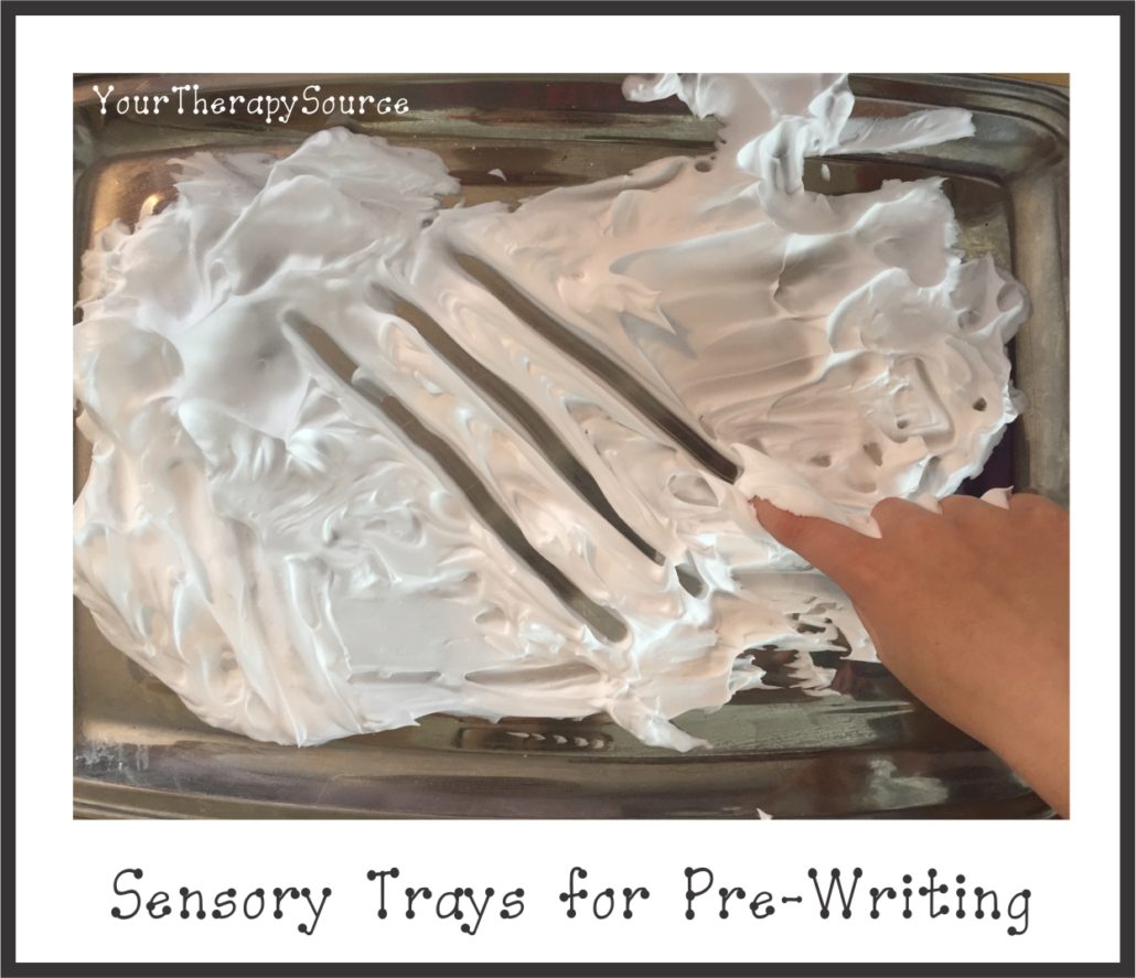 prewriting-ideas2