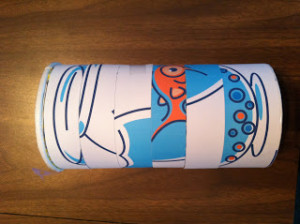 twisted puzzle from https://www.yourtherapysource.com/blog1/2012/02/06/twist-literally-on-puzzles-part-2/