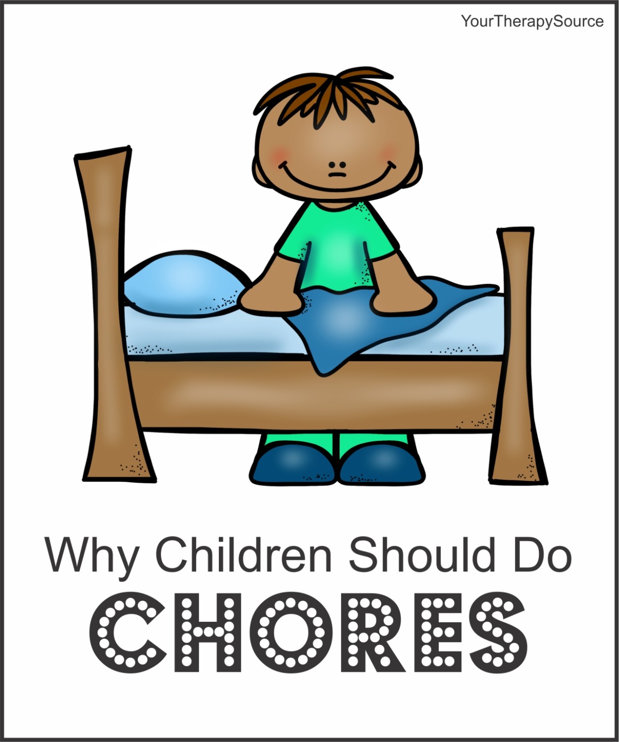 the reason why children should be Based off the list top 10 reasons kids under the age of 18 should be allowed to vote in government elections by bluetopazicevanilla. the reason why children should be Based off the list top 10 reasons kids under the age of 18 should be allowed to vote in government elections by bluetopazicevanilla.