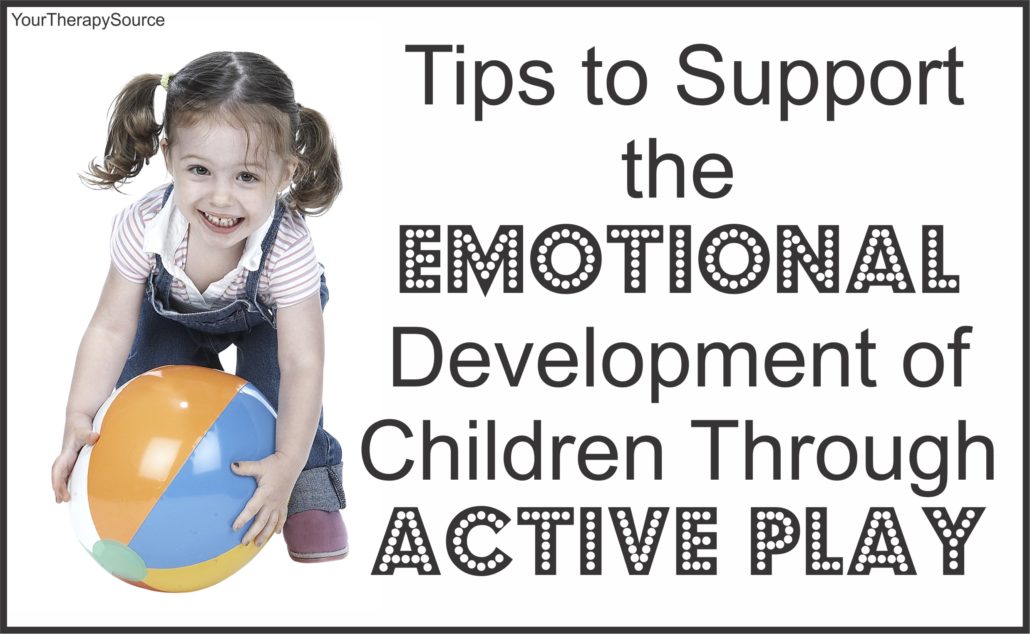6-tips-to-support-the-emotional-development-of-children-and-active-play