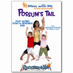 Possums-Tail Video from https://www.yourtherapysource.com/movewithmepossum.html