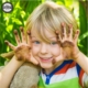 Have you created a sensory diet for a child or received one from your pediatric therapist? Now it is time to get all the suggested sensory strategies started.
