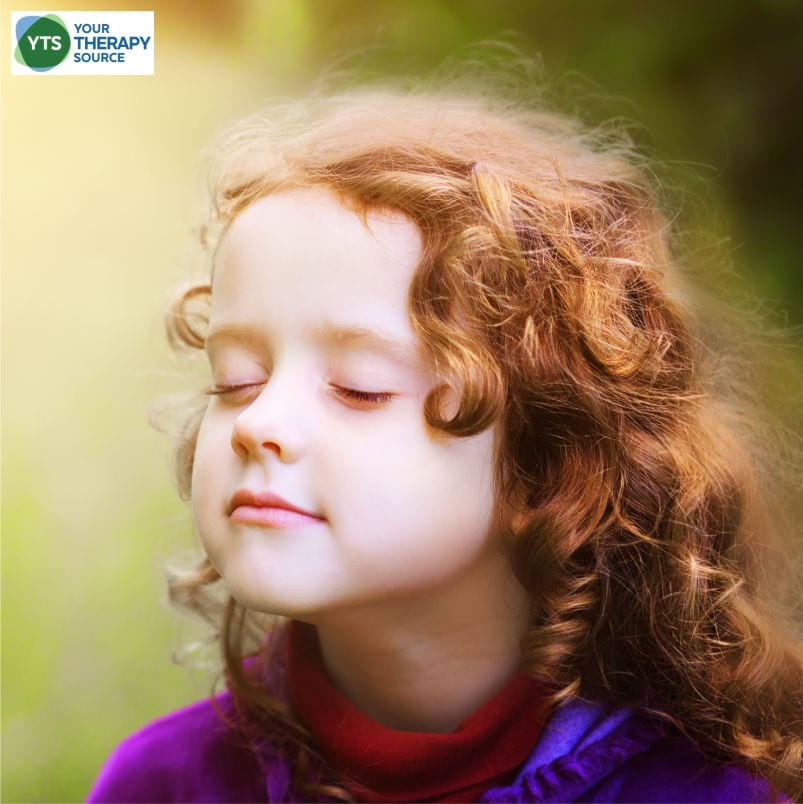 Do you want to create a space in your classroom or home to help children to calm down?  These 5 calm down corner ideas are all FREE to print to help your students take a break.