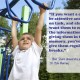 As school based therapists, we are often asked why is recess important? Often times we try to educate school staff on why withholding recess from students can be detrimental.