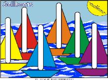 Craaft_Stick_Fun_Sample-218x161