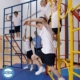 Maintaining the attention span of children is getting harder and harder. One idea is to try attention exercises for students.