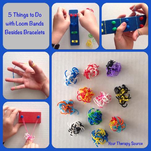 LoomBandsBesidesBracelets