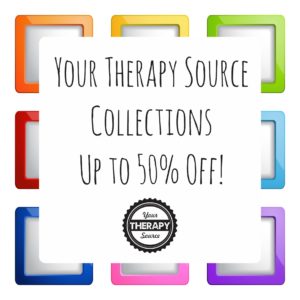collection images yts sale