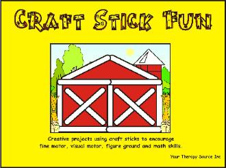 craft_stick_fun_cover-330x245