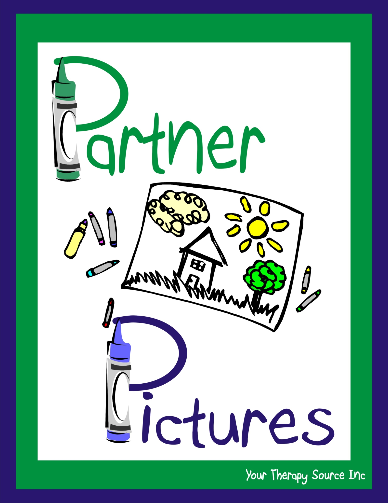 Partner Pictures