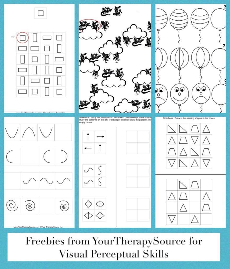 Download Sample Pages from: Patterns, Patterns, Patterns