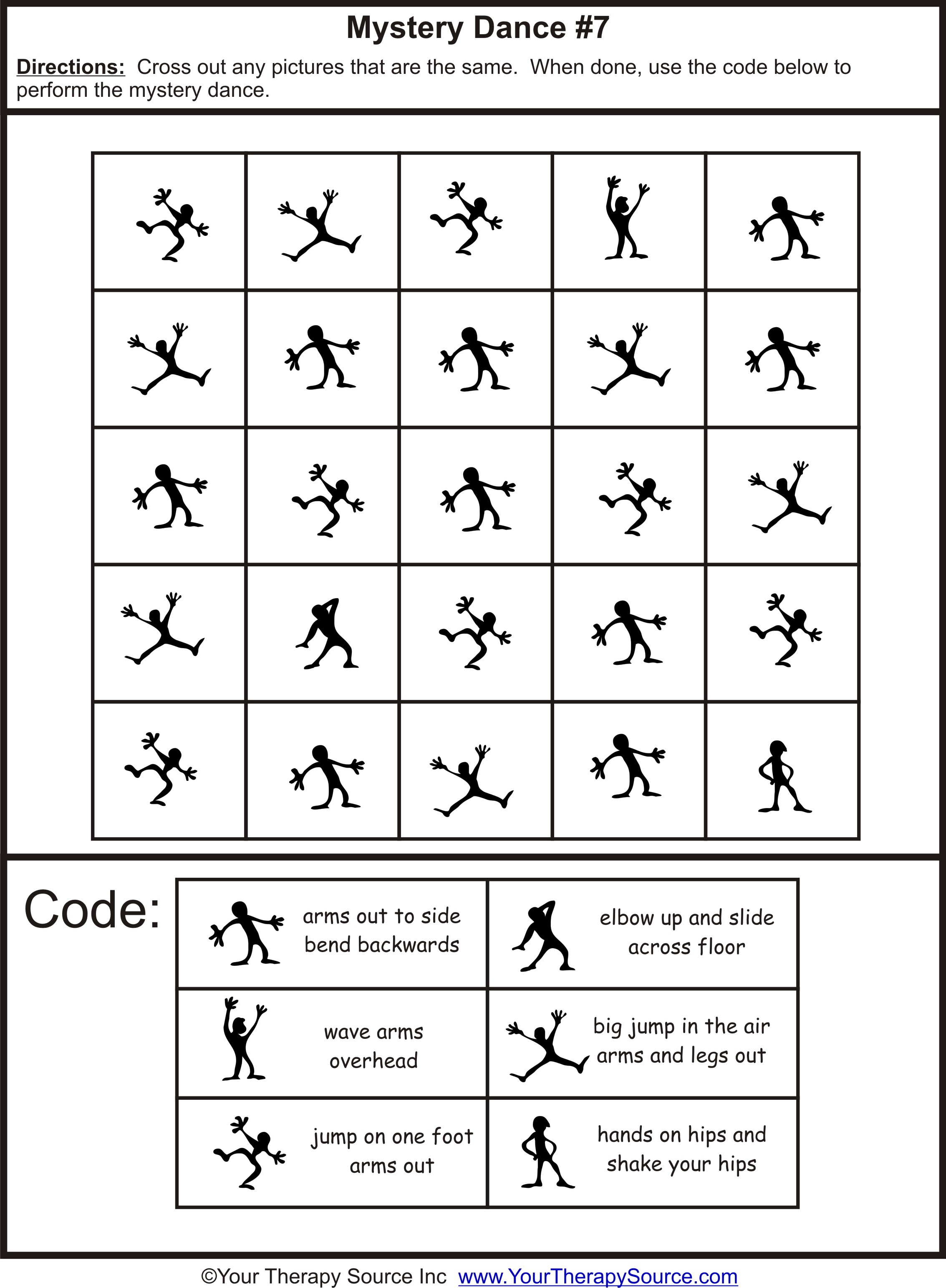 eth120 r1 discrimination worksheet Stereotypes and prejudice worksheet 1 eth/125 version 8 associate program material stereotypes and prejudice worksheet please complete the following exercises, remembering that you are in an academic setting and should remain unbiased, considerate, and professional when completing this worksheet. eth120 r1 discrimination worksheet Stereotypes and prejudice worksheet 1 eth/125 version 8 associate program material stereotypes and prejudice worksheet please complete the following exercises, remembering that you are in an academic setting and should remain unbiased, considerate, and professional when completing this worksheet.