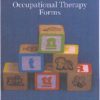 School Based Occupational Therapy Forms DOWNLOAD for Printable Forms and Computer Fill In Forms