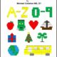"Brick" Activities for School and Home