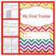 My Goal Tracker