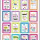Motivational Posters and Cards