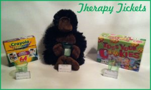 therapy_tickets2