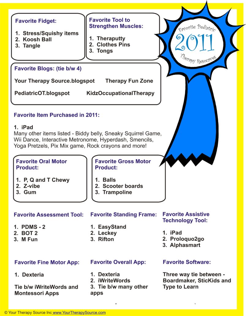 2011_Awards2
