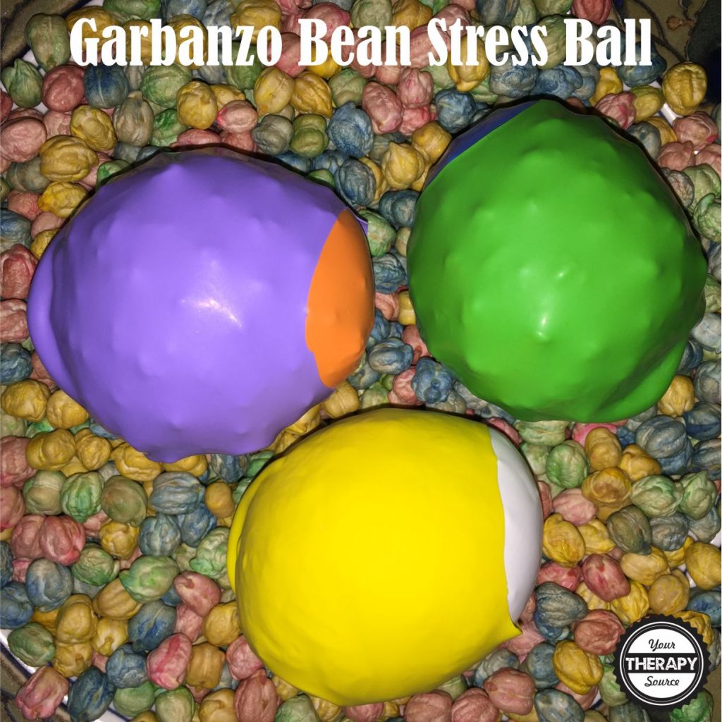 Dried-Bean-Stress-Balls-balloon-1024x1024