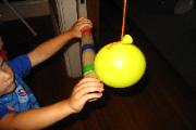 IMG_4079-180x120