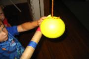IMG_4080-180x120