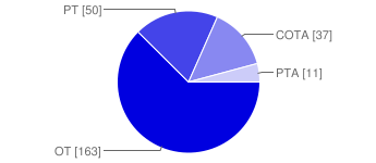 economy_1