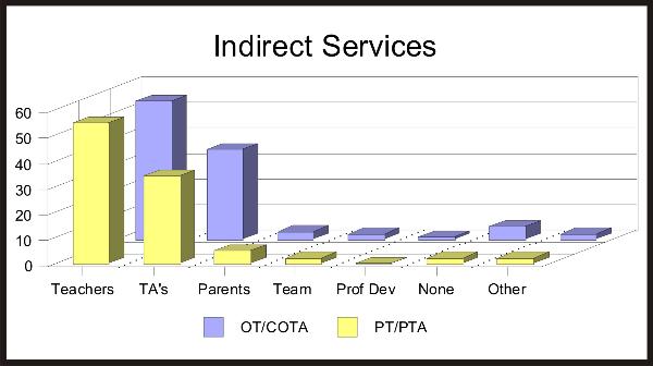 indirect_2-600x336