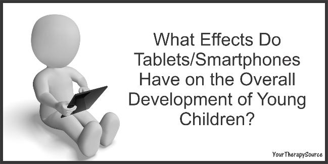 tablet_effects-649x325