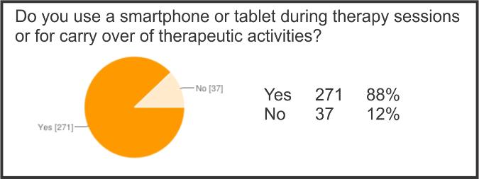 tablets2-675x253