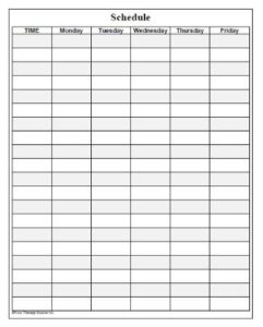 Therapy_Planner_Schedule_Page_from_Your_Therapy_Source-362x451