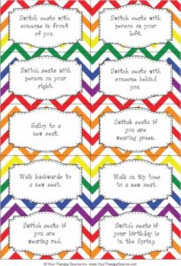 brain_breaks_task_cards_switcheroo-410x600