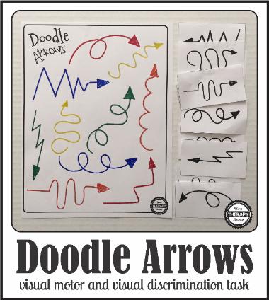 doodle_arrows_picture_Your_Therapy_Source-380x424
