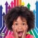 Students tracking their own data? Have you heard of this idea?  It is actually quite amazing. Read about 5 benefits to student generated data.